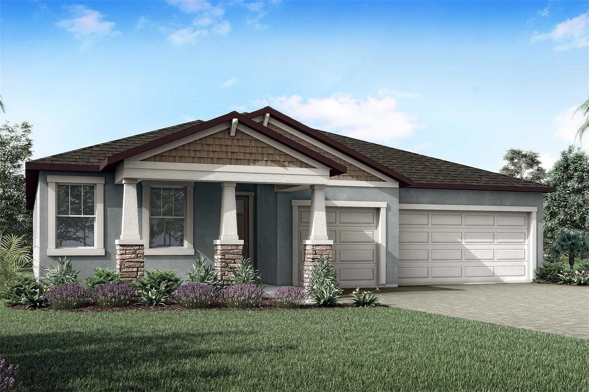 9041 Sundance Terrace Parrish FL 34219