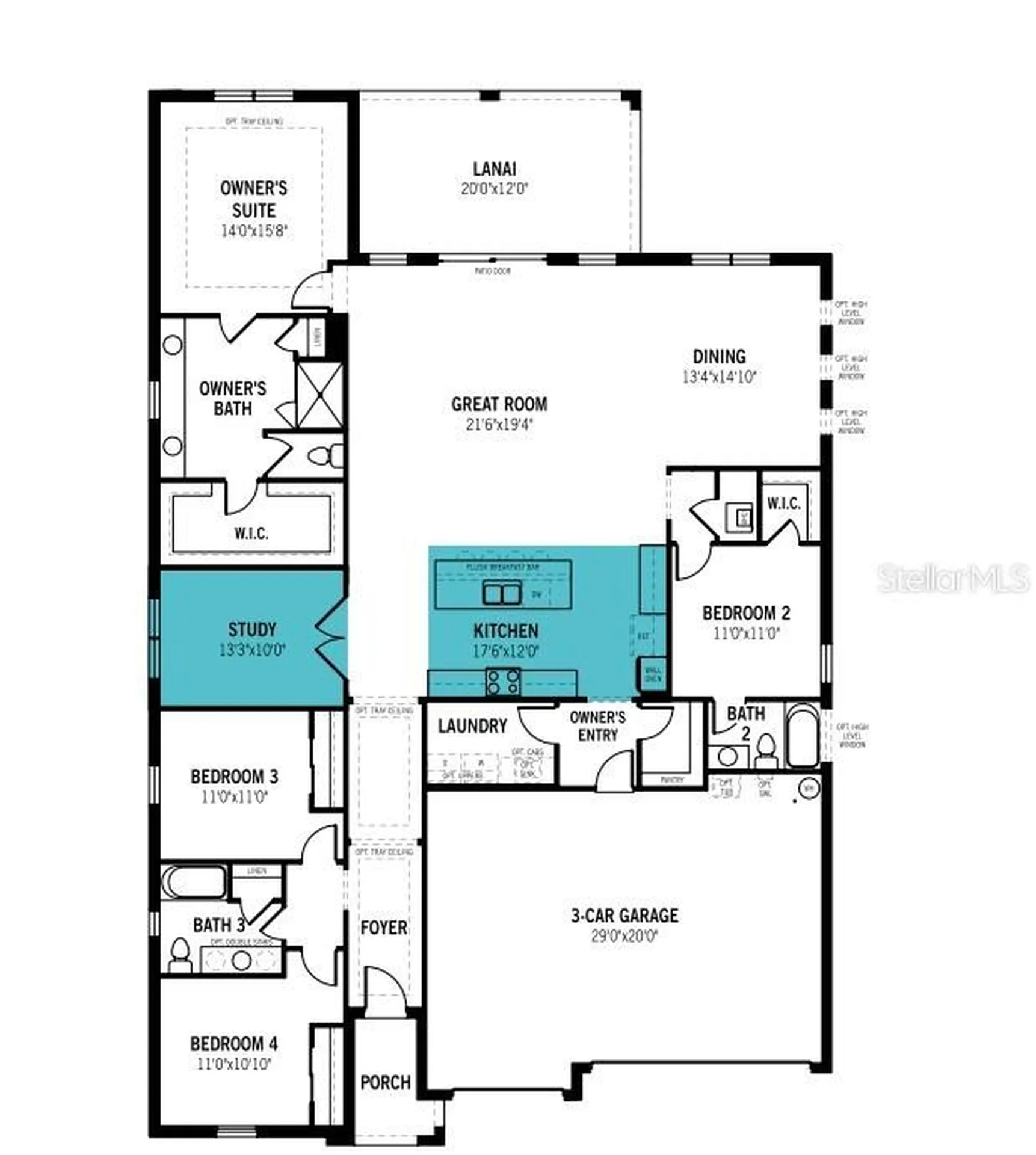 9041 Sundance Terrace Parrish FL 34219