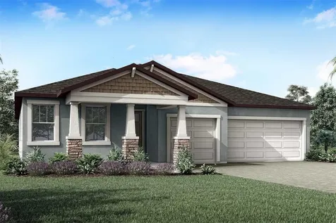 9041 Sundance Terrace Parrish FL 34219