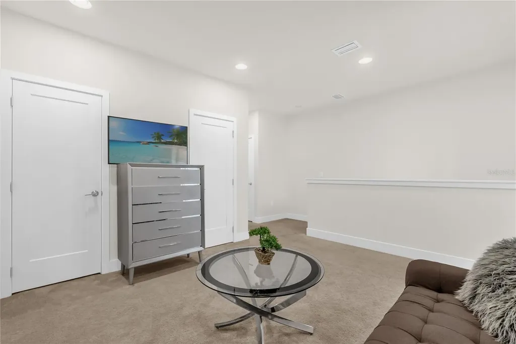 17503 Hidden Forest Drive Clermont FL 34714