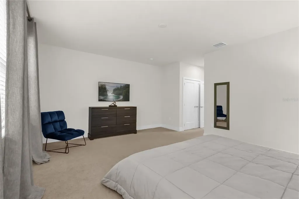 17503 Hidden Forest Drive Clermont FL 34714