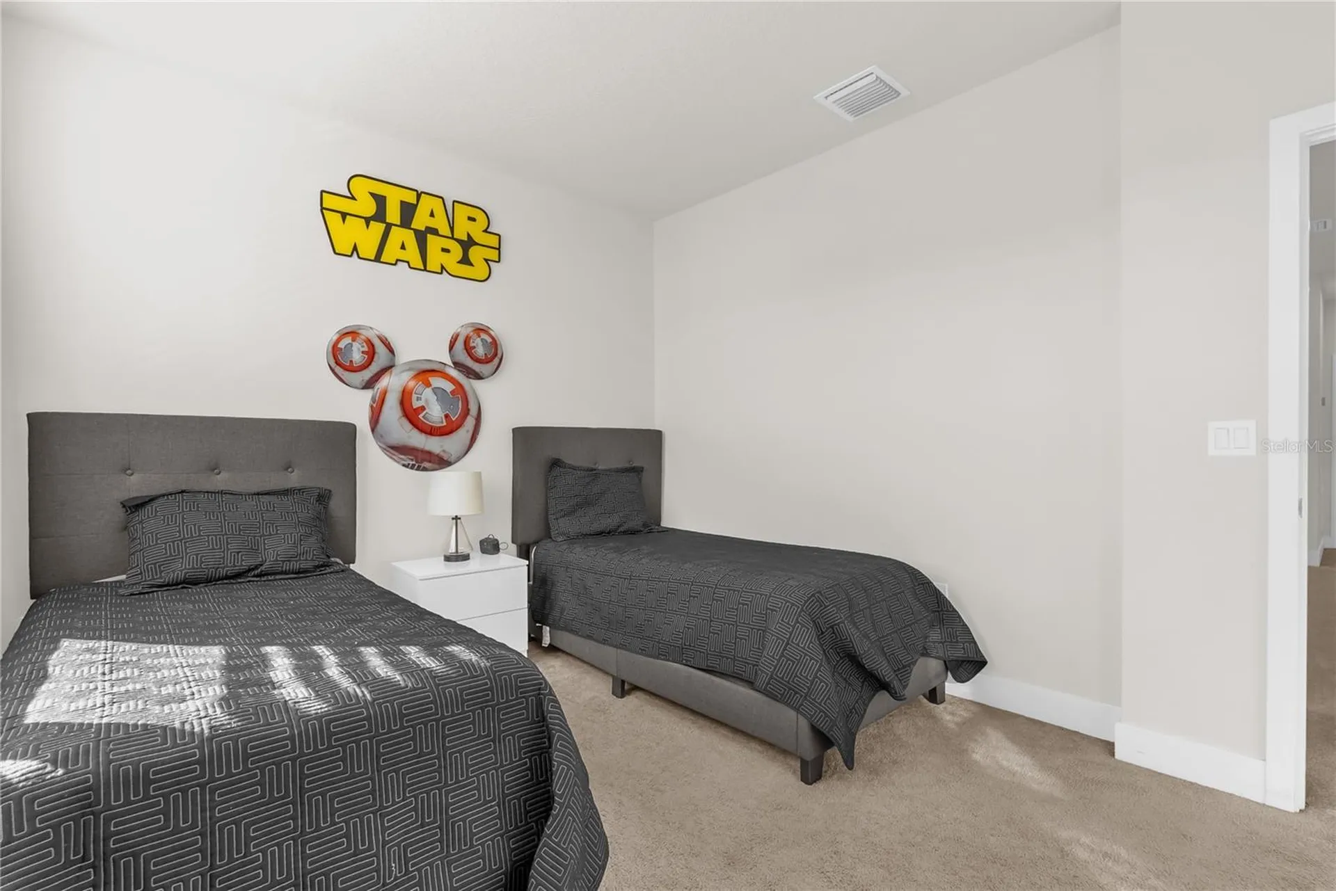 17503 Hidden Forest Drive Clermont FL 34714
