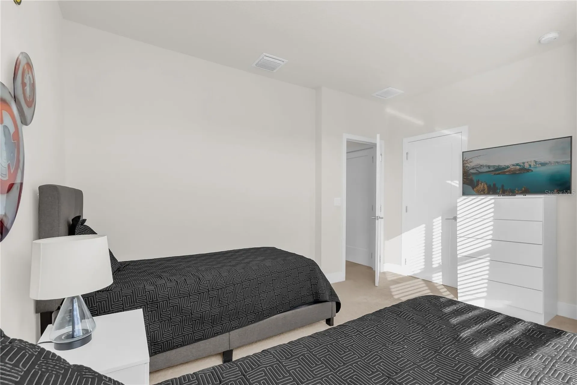 17503 Hidden Forest Drive Clermont FL 34714
