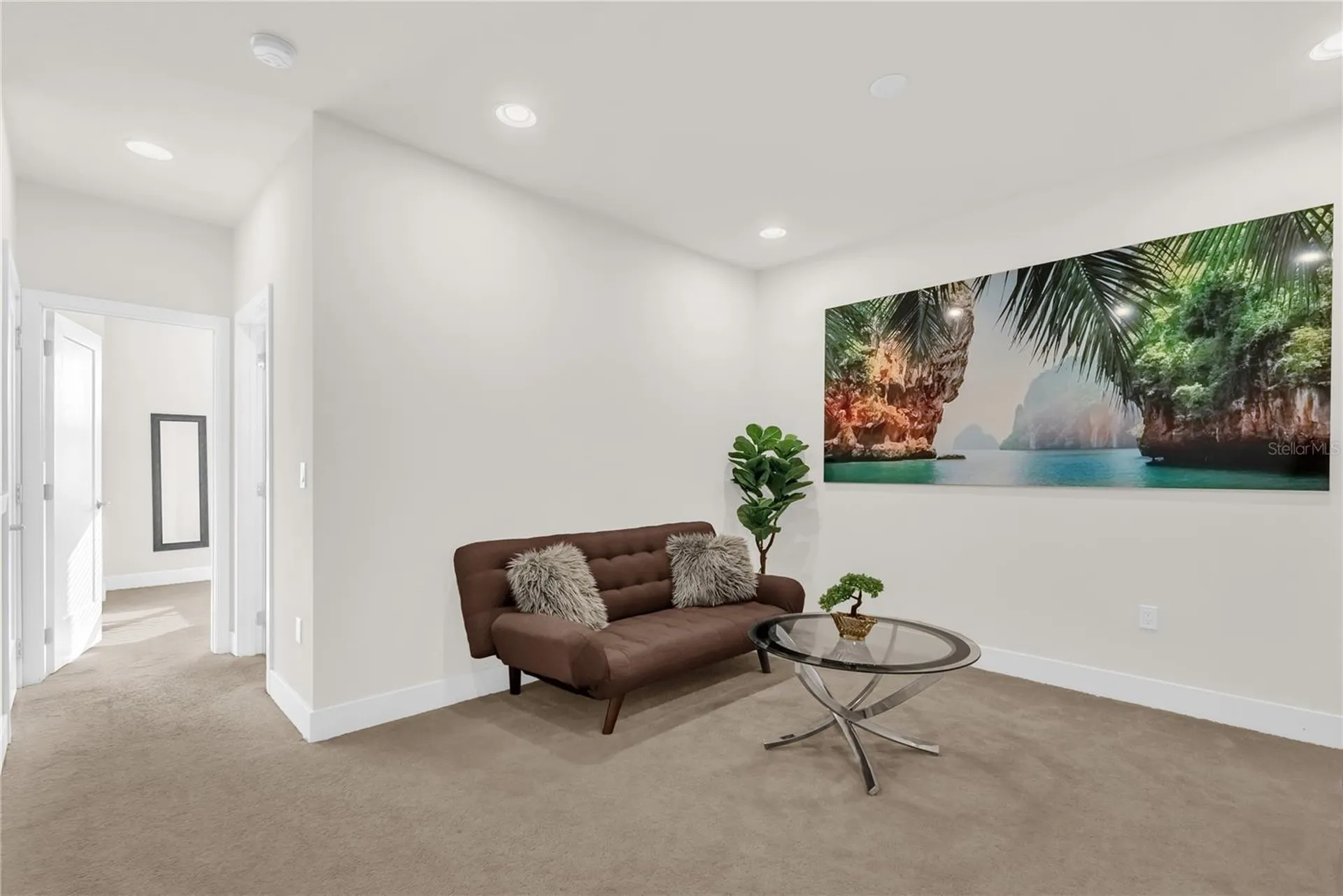 17503 Hidden Forest Drive Clermont FL 34714