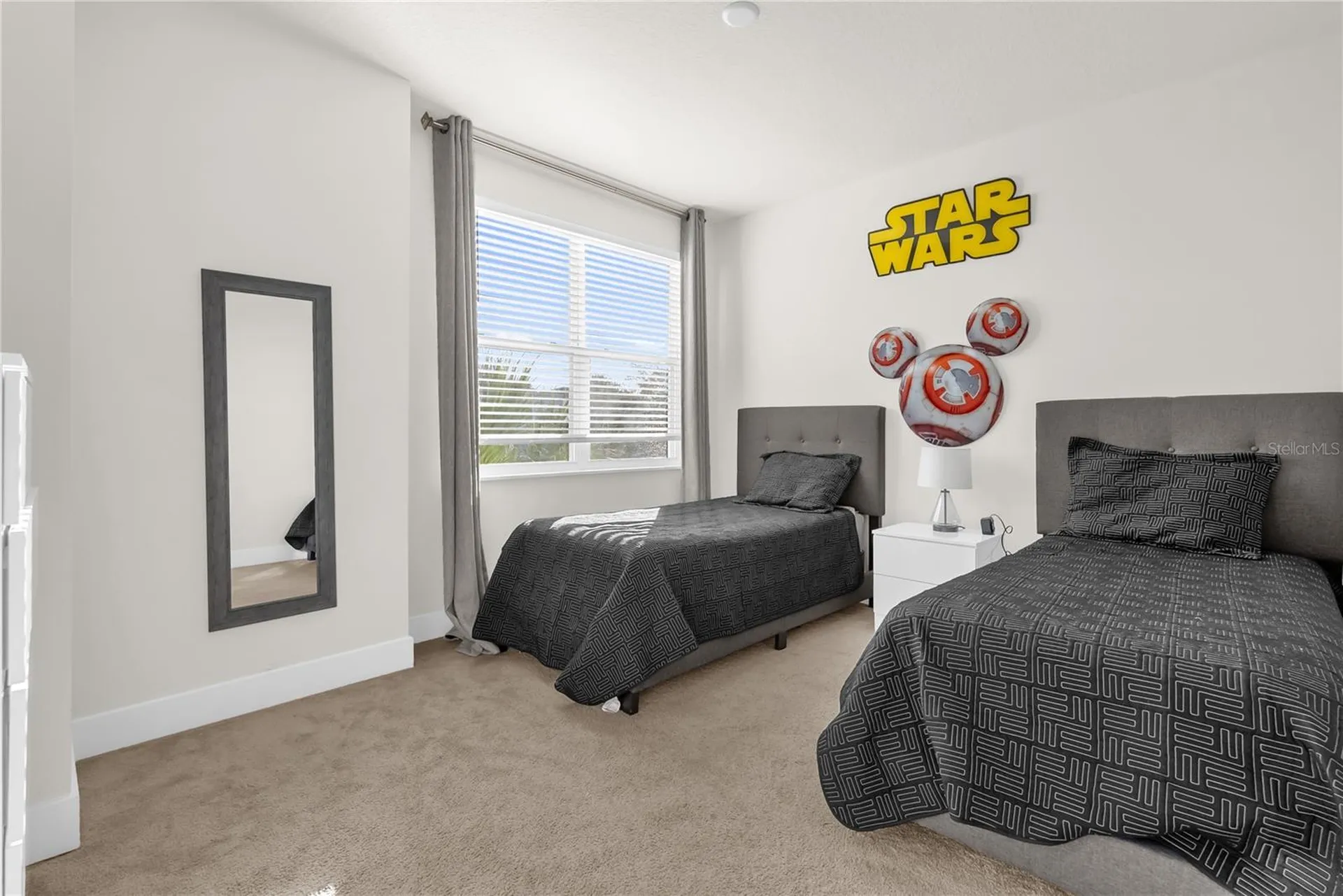 17503 Hidden Forest Drive Clermont FL 34714