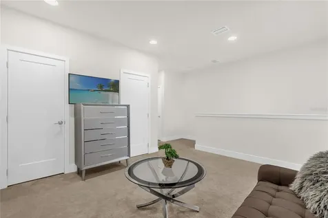 17503 Hidden Forest Drive Clermont FL 34714