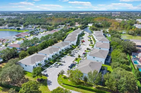 17503 Hidden Forest Drive Clermont FL 34714