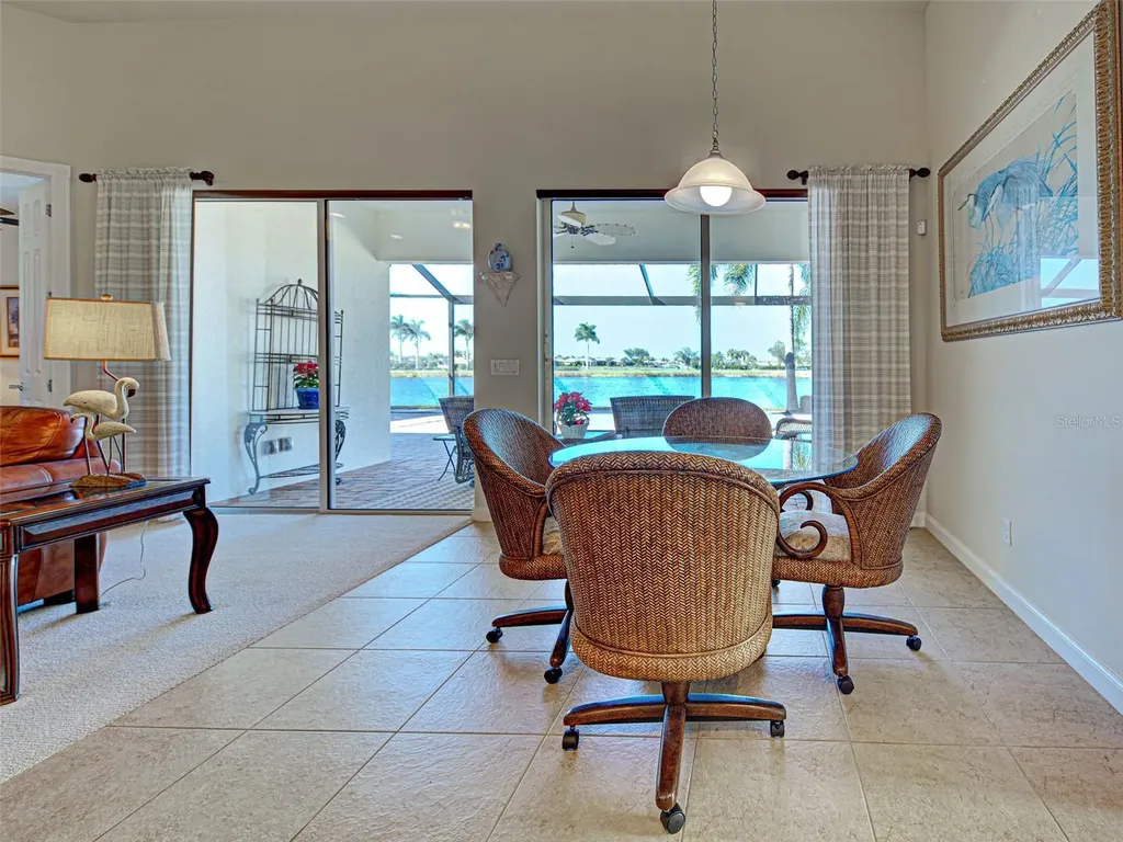 19267 Kirella Street Venice FL 34293