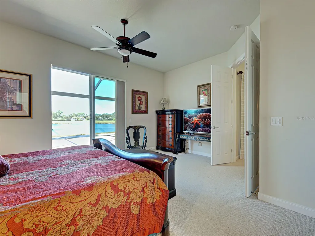 19267 Kirella Street Venice FL 34293