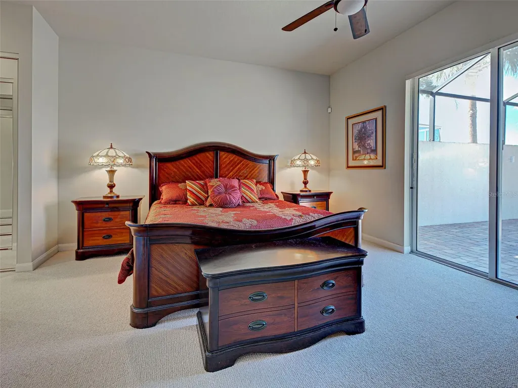 19267 Kirella Street Venice FL 34293