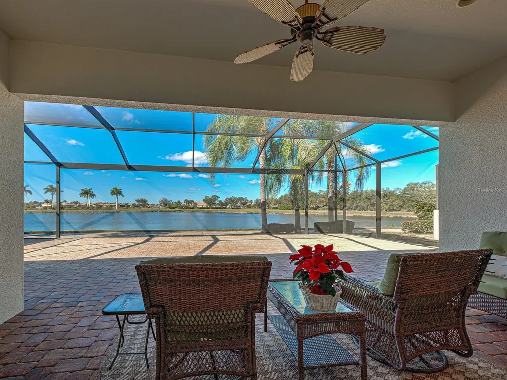 19267 Kirella Street Venice FL 34293