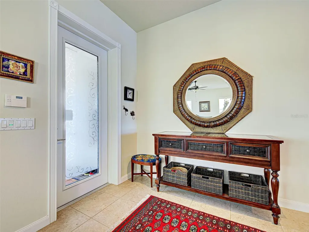 19267 Kirella Street Venice FL 34293