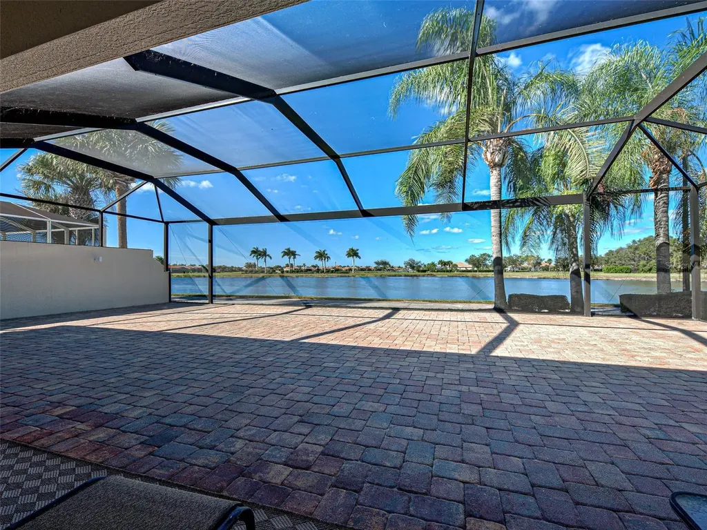 19267 Kirella Street Venice FL 34293