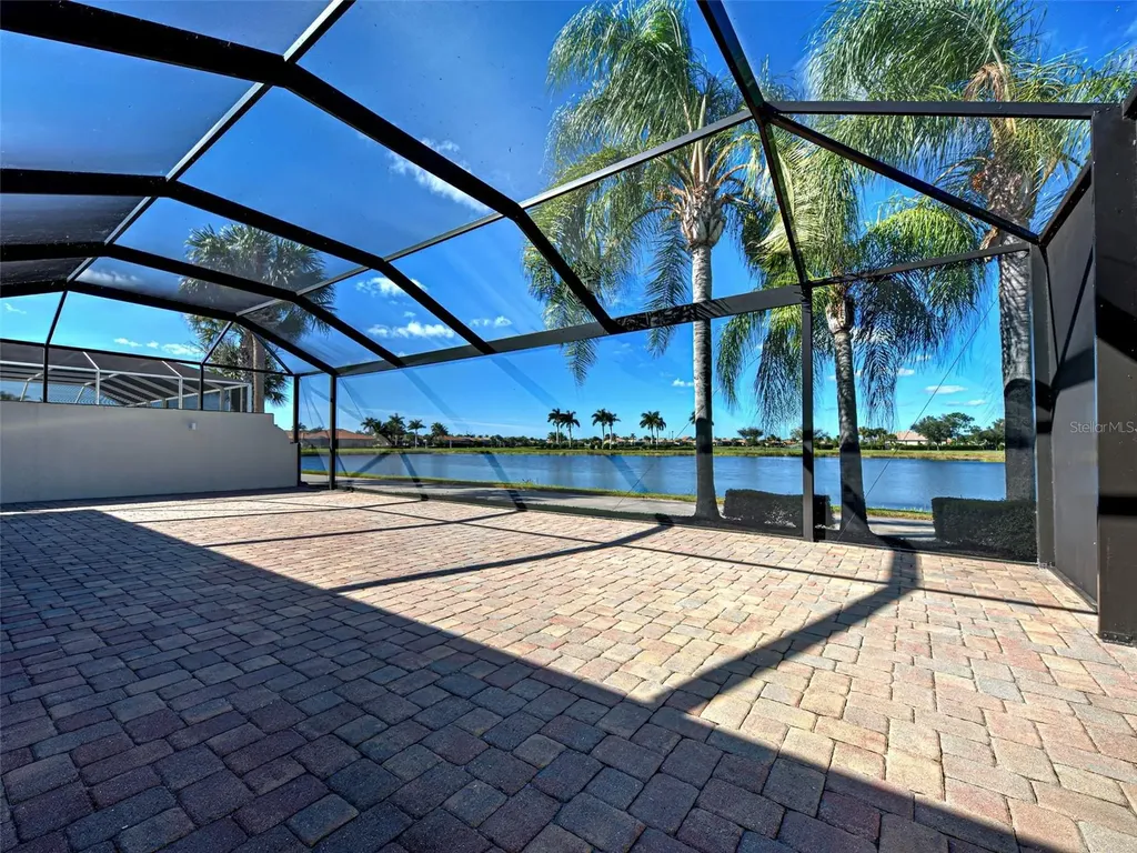 19267 Kirella Street Venice FL 34293