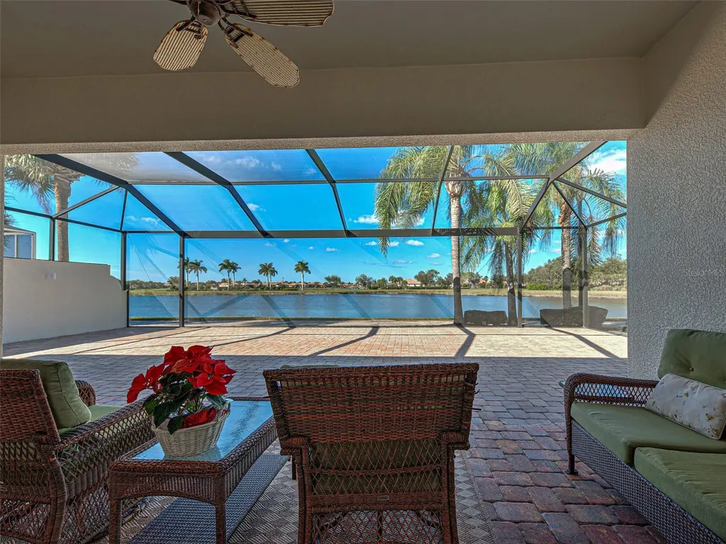 19267 Kirella Street Venice FL 34293