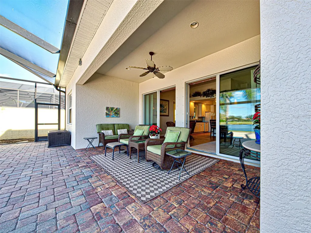 19267 Kirella Street Venice FL 34293