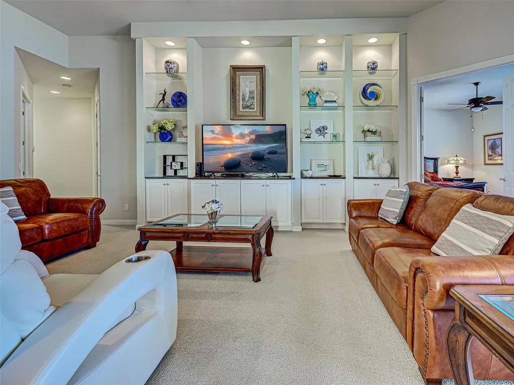19267 Kirella Street Venice FL 34293