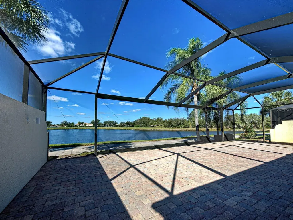 19267 Kirella Street Venice FL 34293