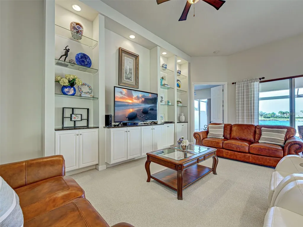 19267 Kirella Street Venice FL 34293