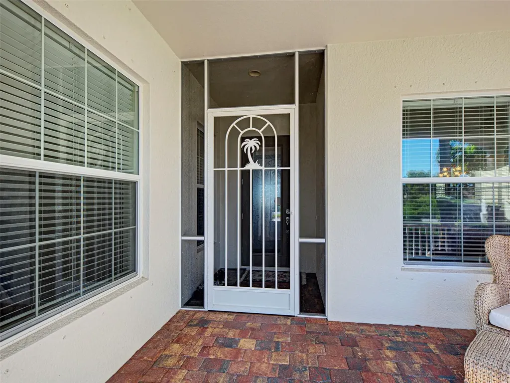 19267 Kirella Street Venice FL 34293