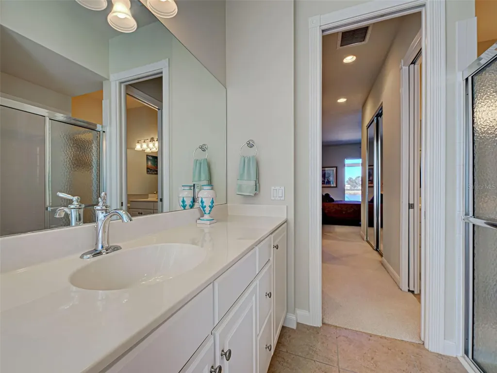 19267 Kirella Street Venice FL 34293