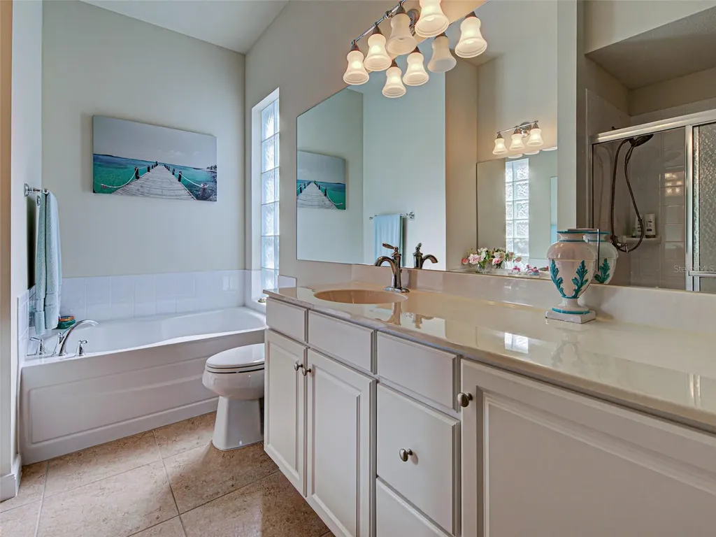 19267 Kirella Street Venice FL 34293
