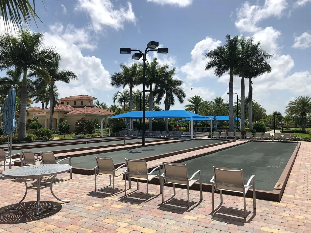 19267 Kirella Street Venice FL 34293