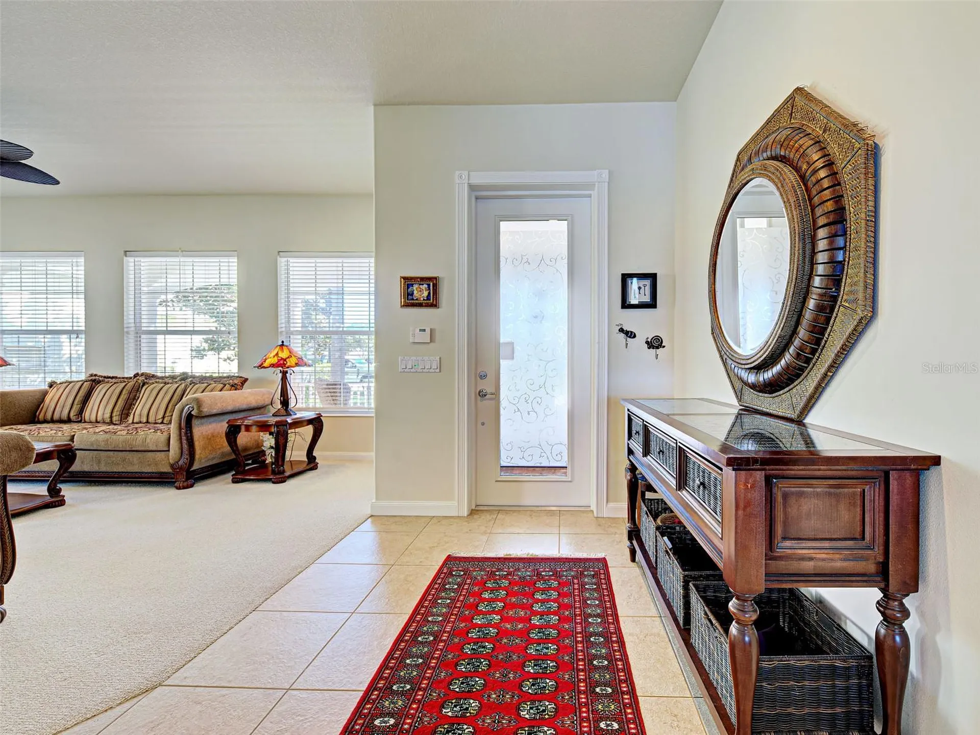19267 Kirella Street Venice FL 34293
