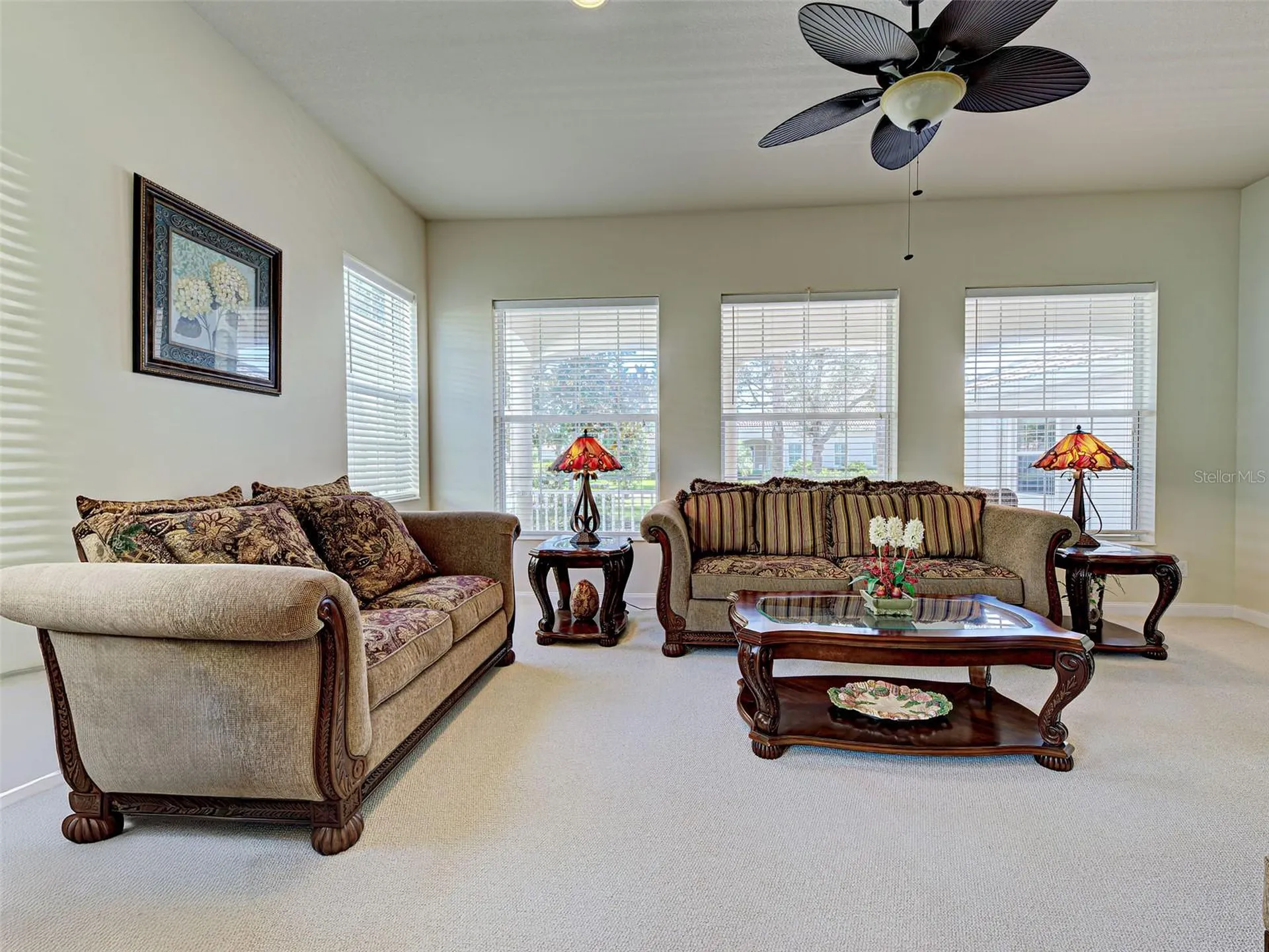 19267 Kirella Street Venice FL 34293