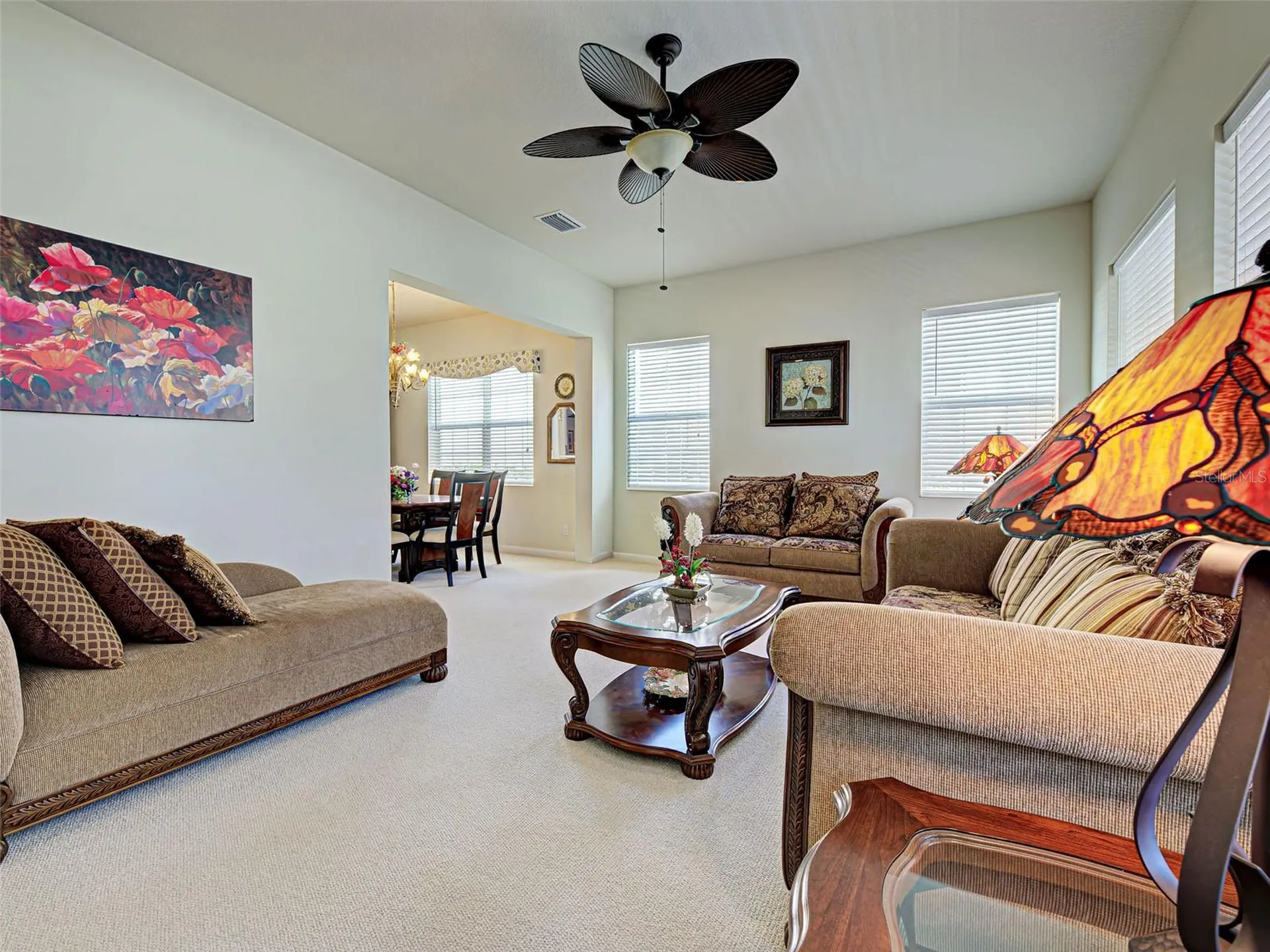 19267 Kirella Street Venice FL 34293