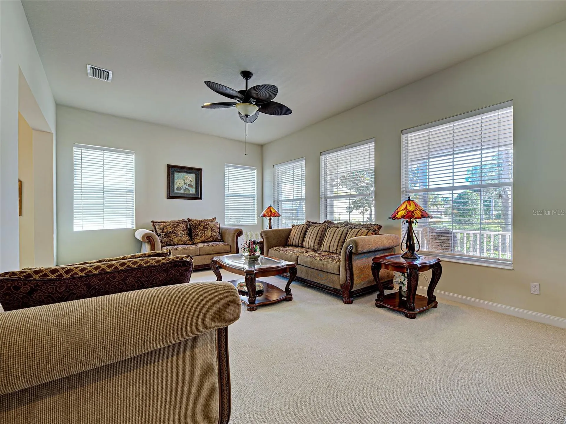 19267 Kirella Street Venice FL 34293