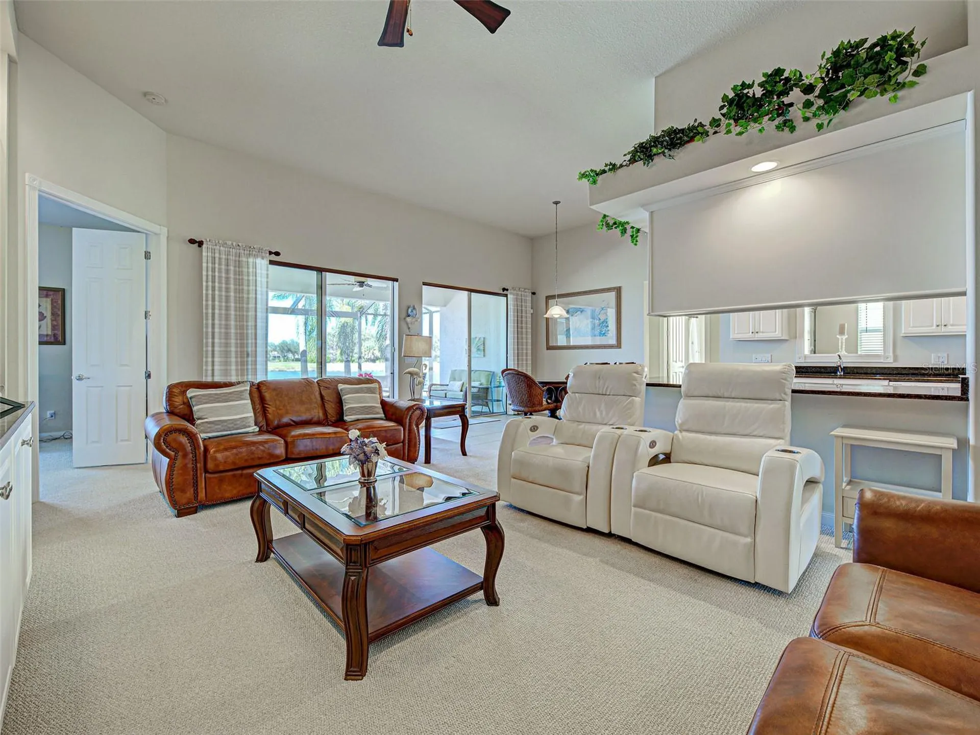 19267 Kirella Street Venice FL 34293