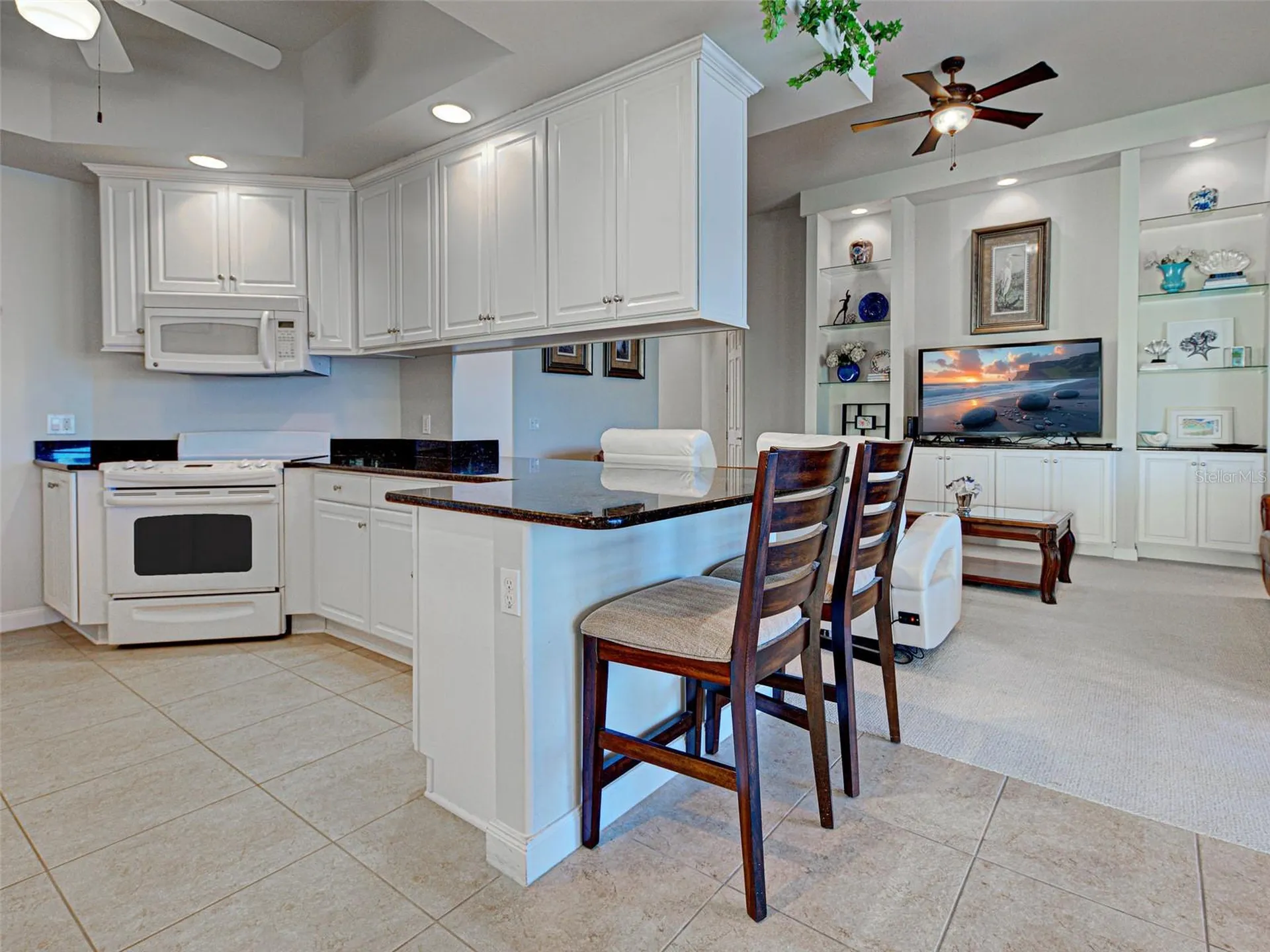 19267 Kirella Street Venice FL 34293