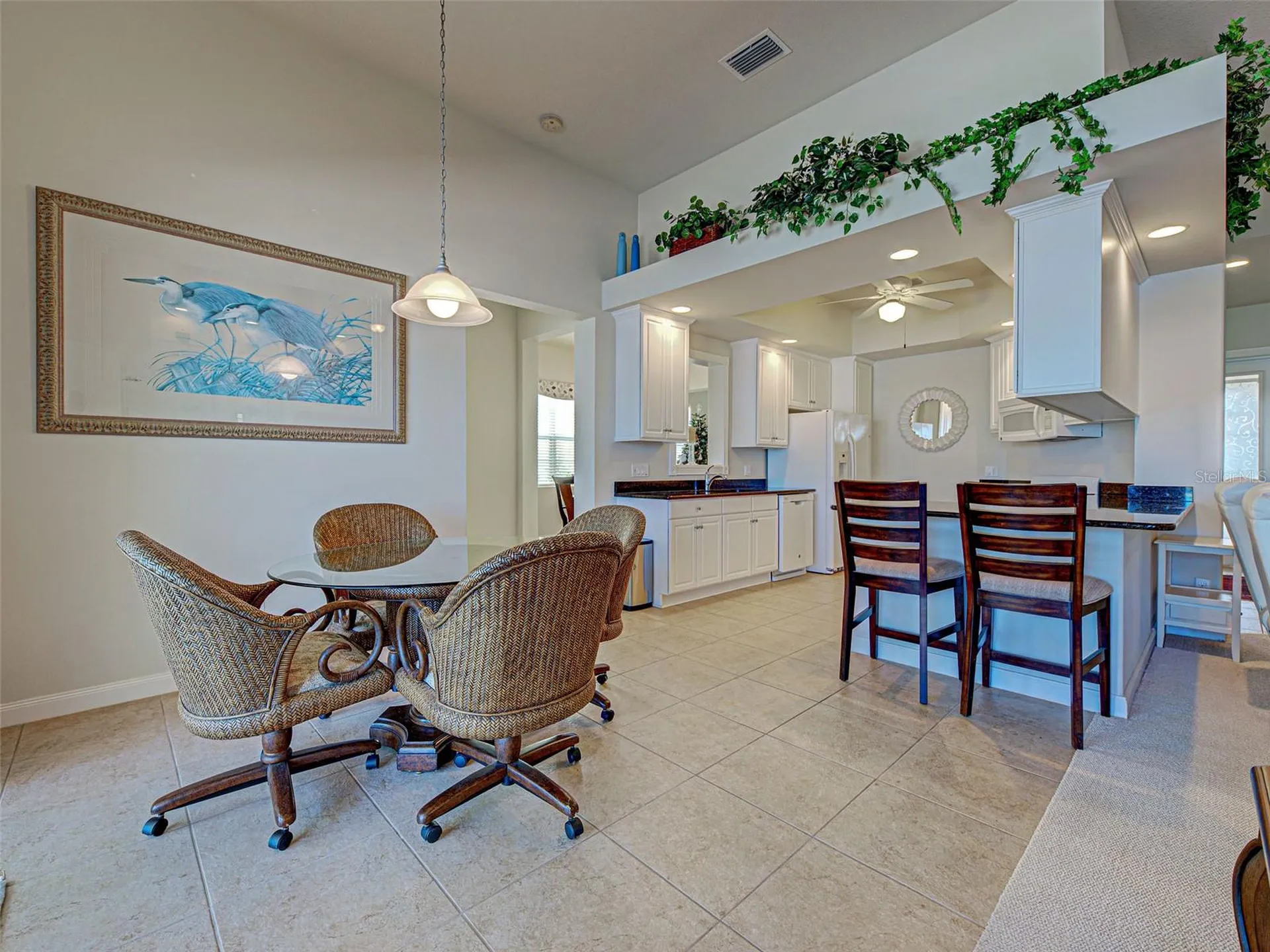 19267 Kirella Street Venice FL 34293