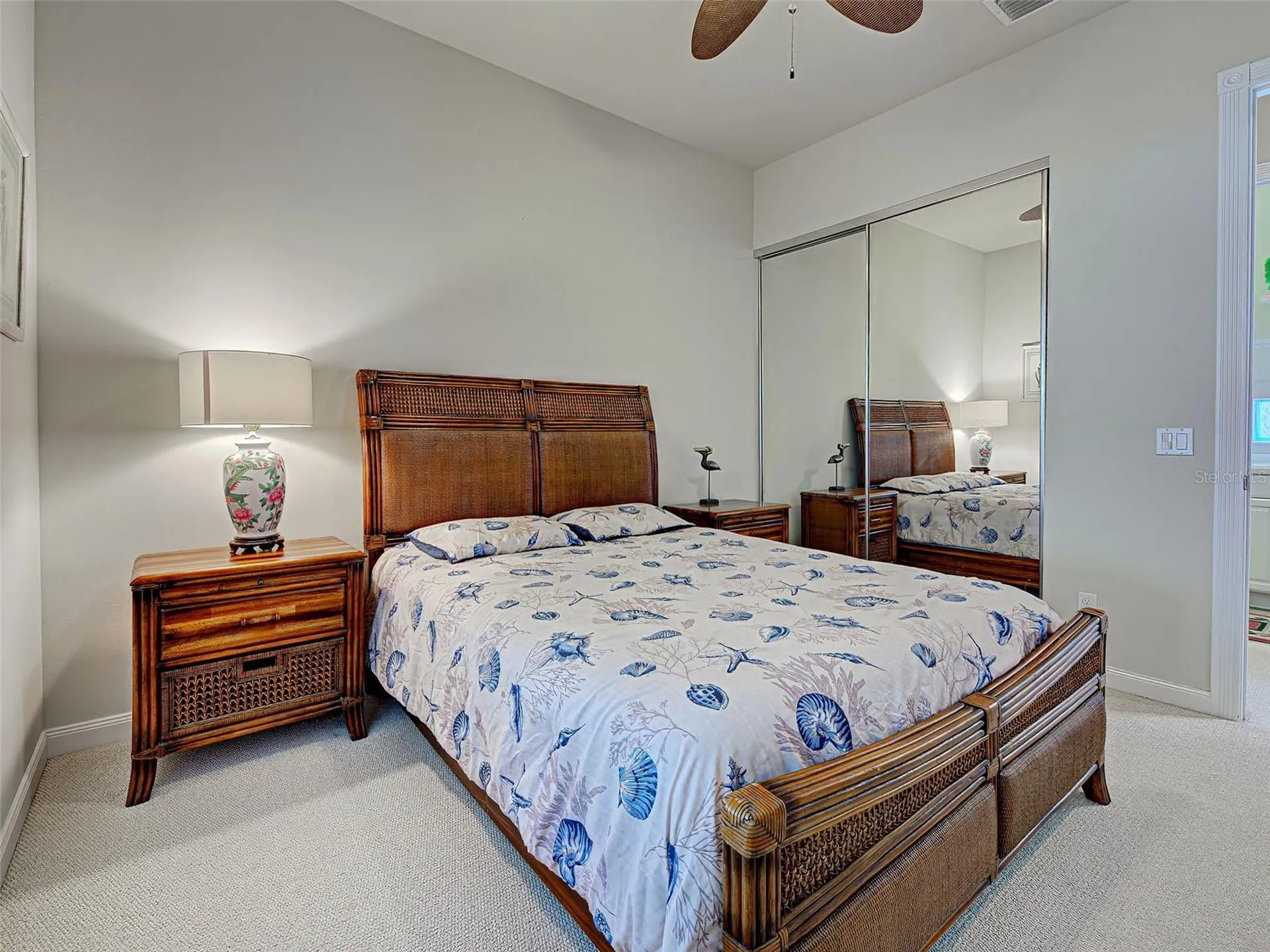 19267 Kirella Street Venice FL 34293