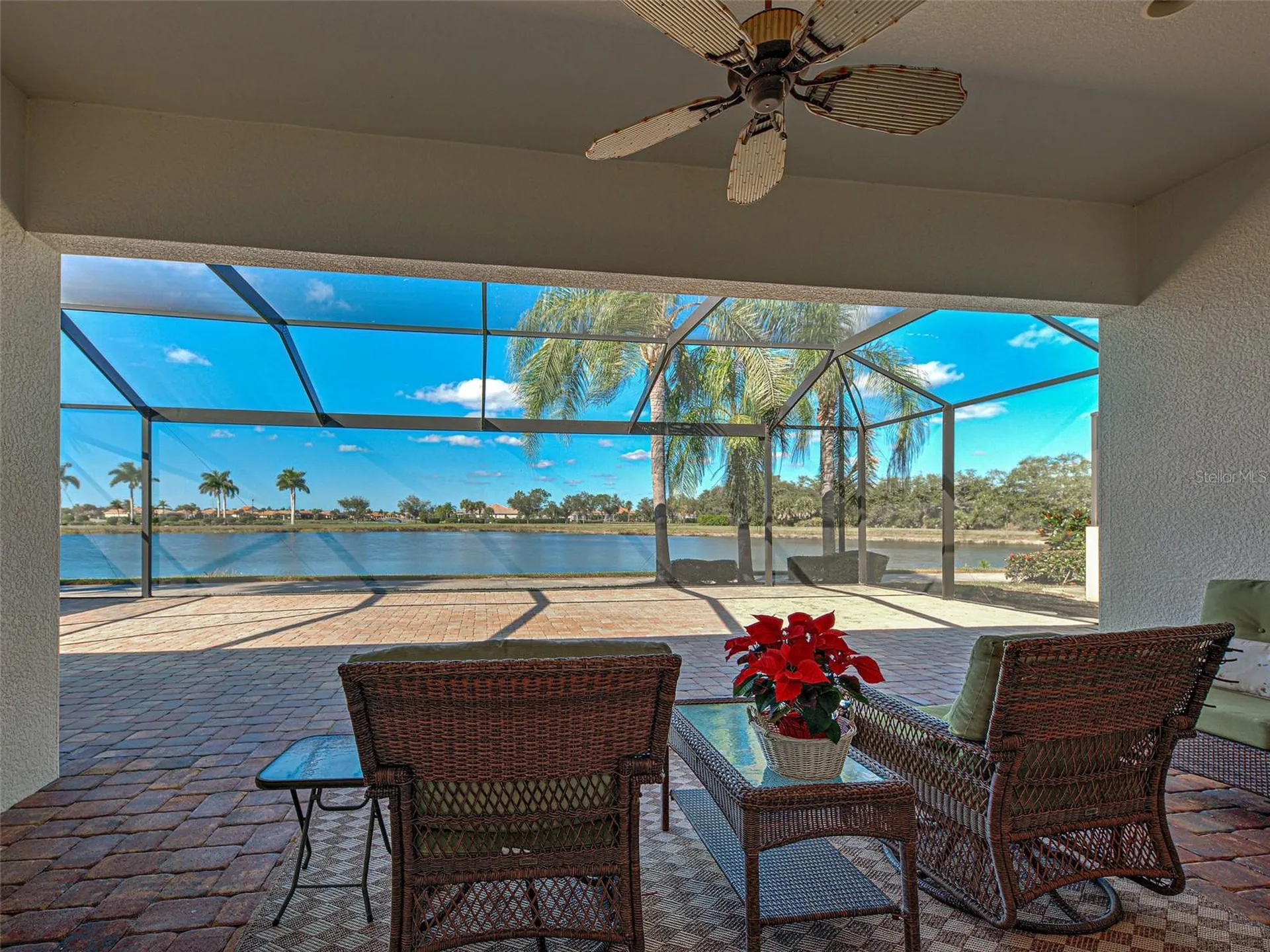 19267 Kirella Street Venice FL 34293
