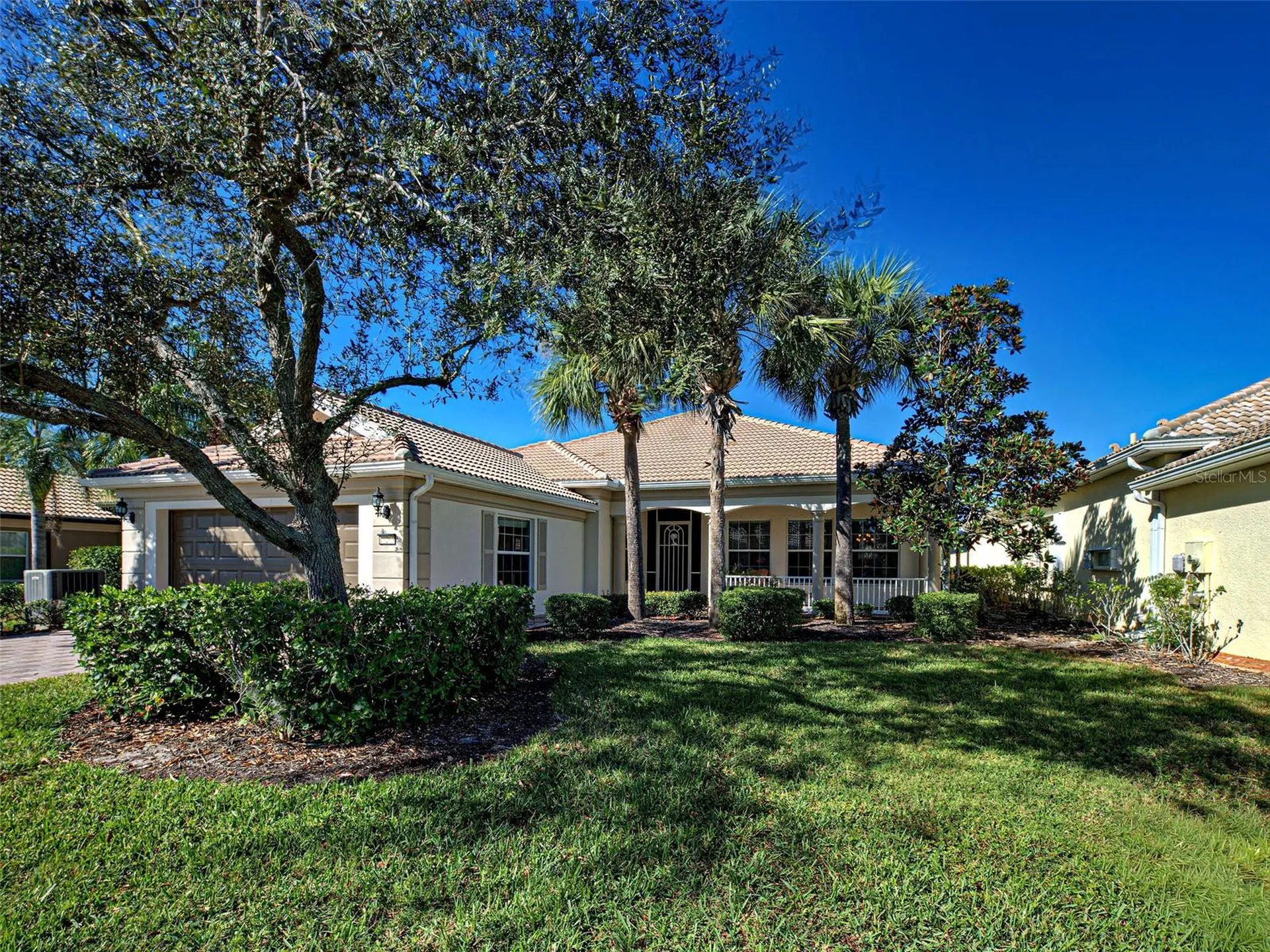 19267 Kirella Street Venice FL 34293