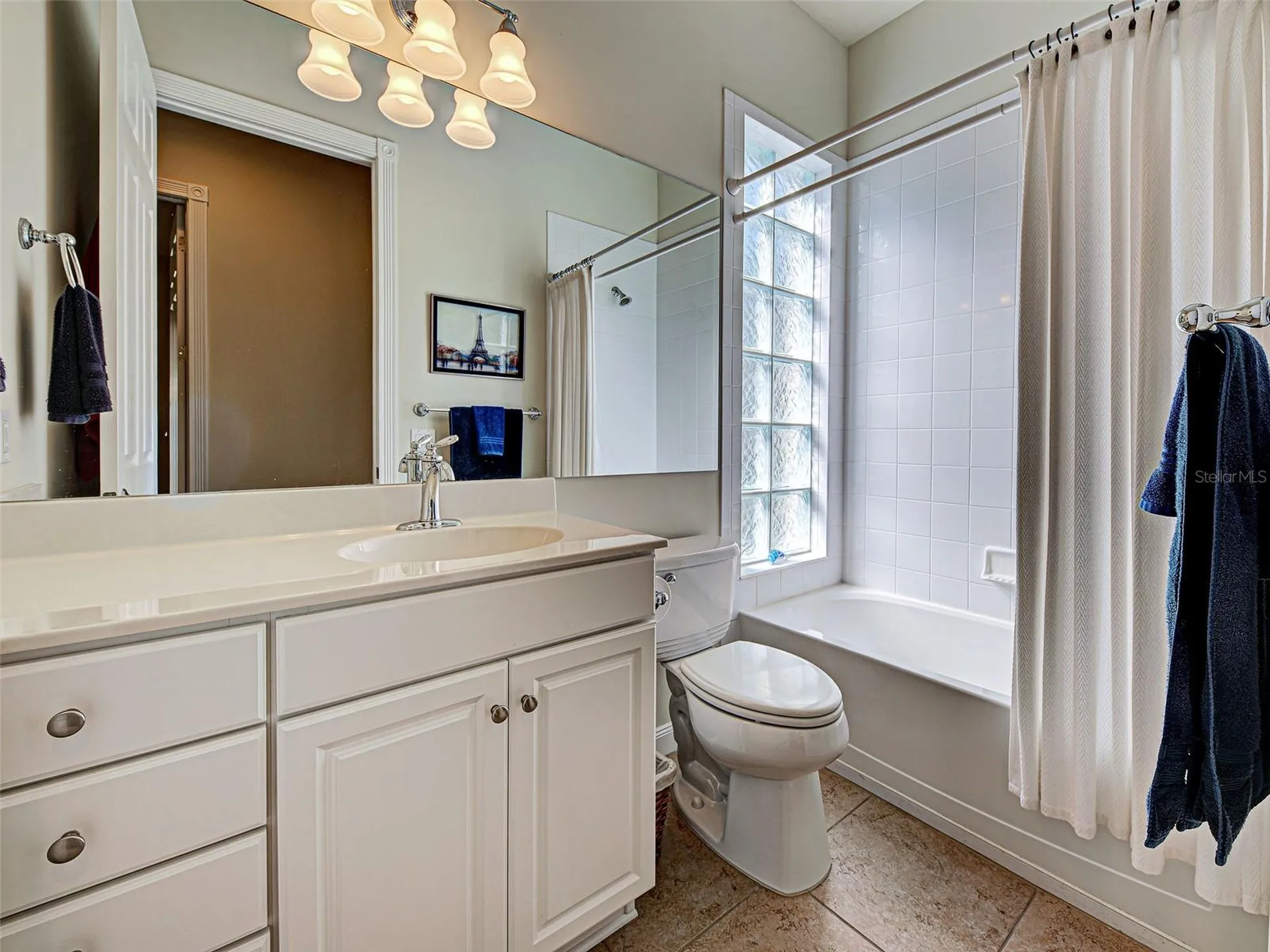 19267 Kirella Street Venice FL 34293