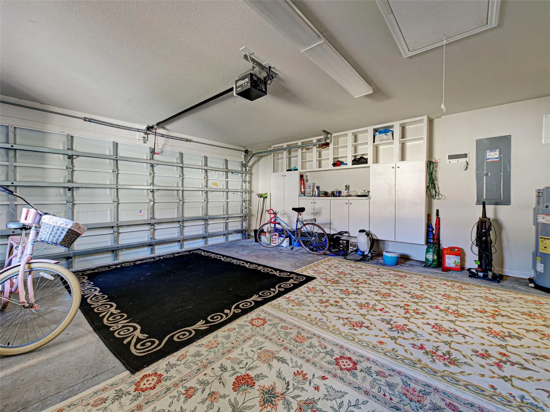 19267 Kirella Street Venice FL 34293