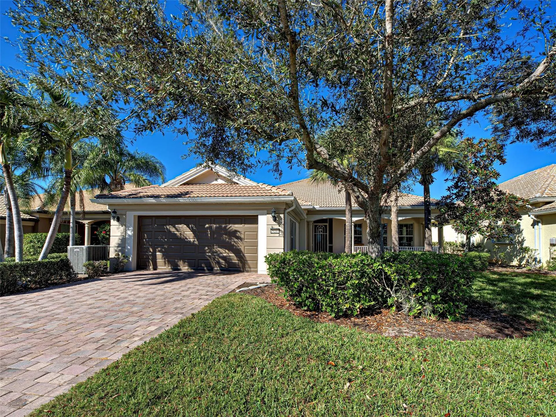 19267 Kirella Street Venice FL 34293