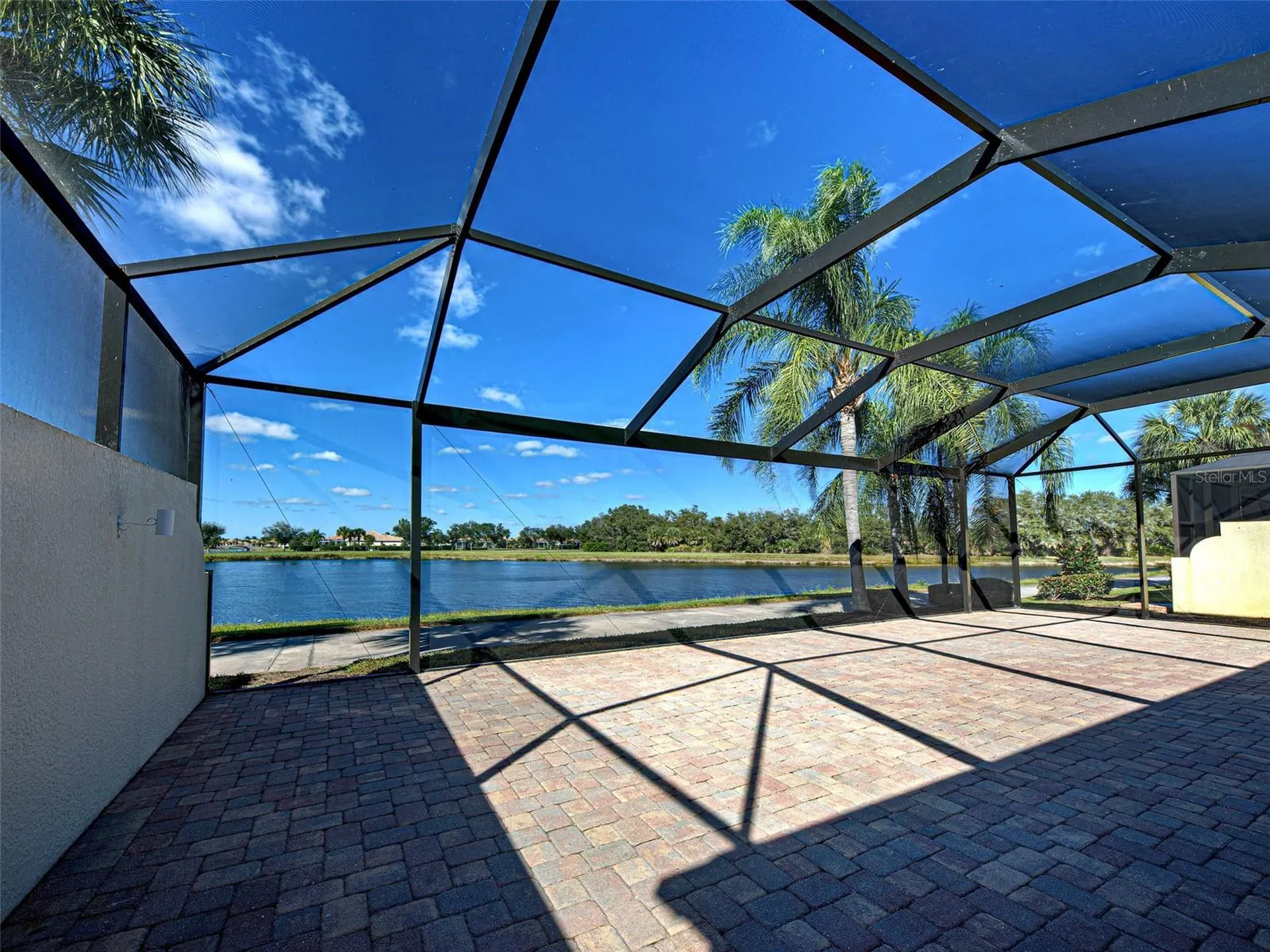19267 Kirella Street Venice FL 34293