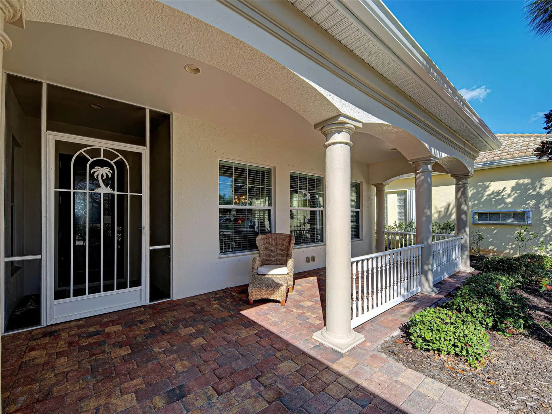 19267 Kirella Street Venice FL 34293