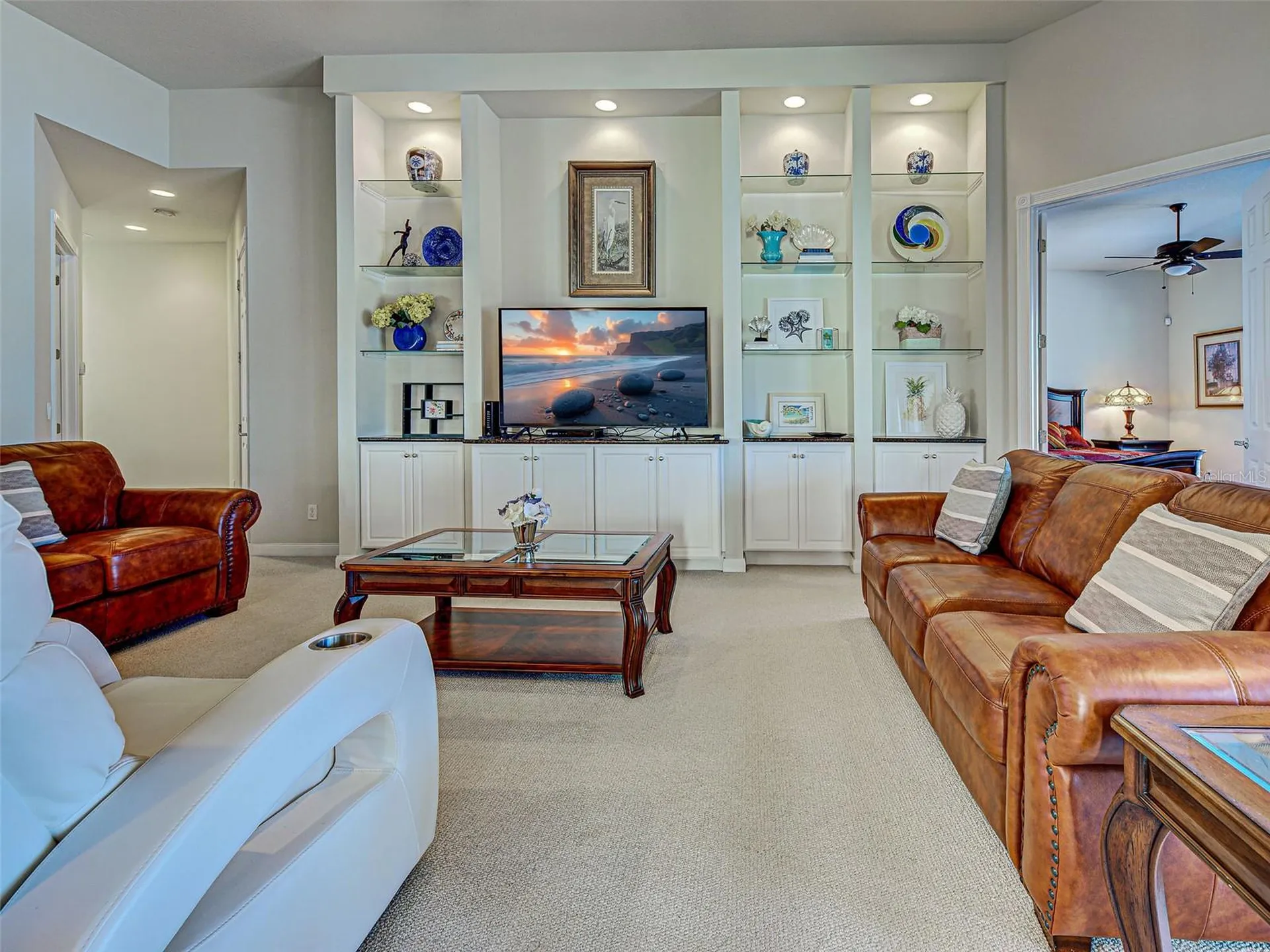 19267 Kirella Street Venice FL 34293