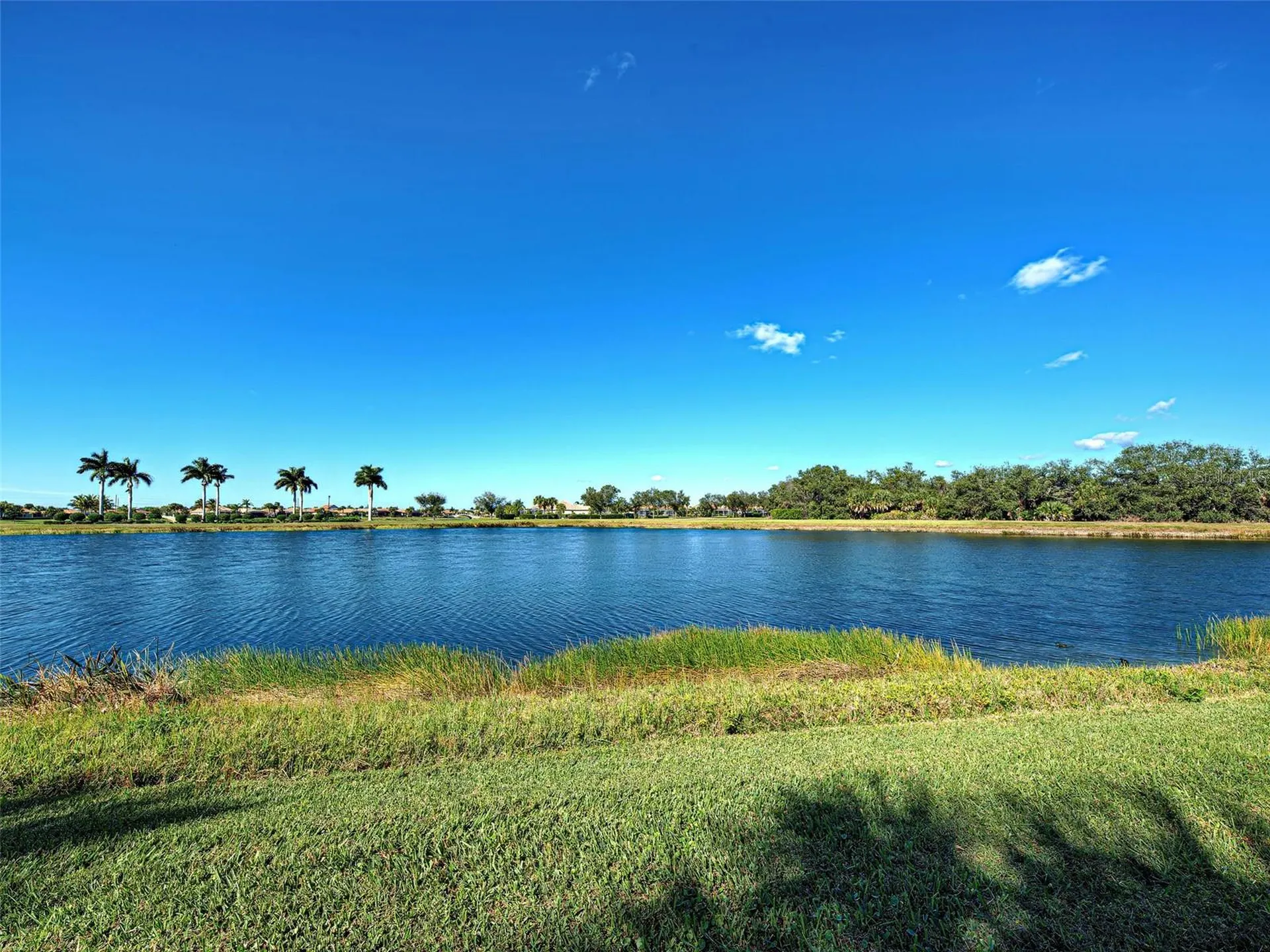 19267 Kirella Street Venice FL 34293