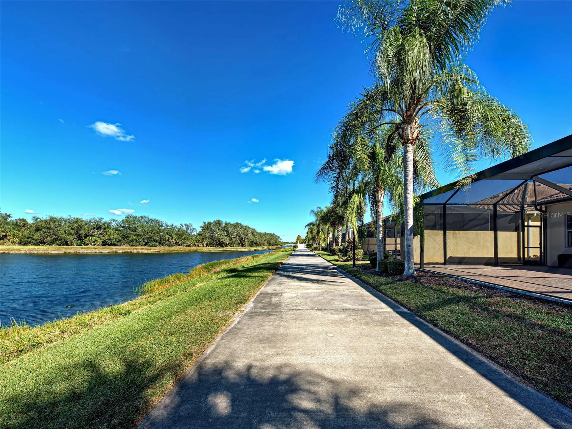 19267 Kirella Street Venice FL 34293