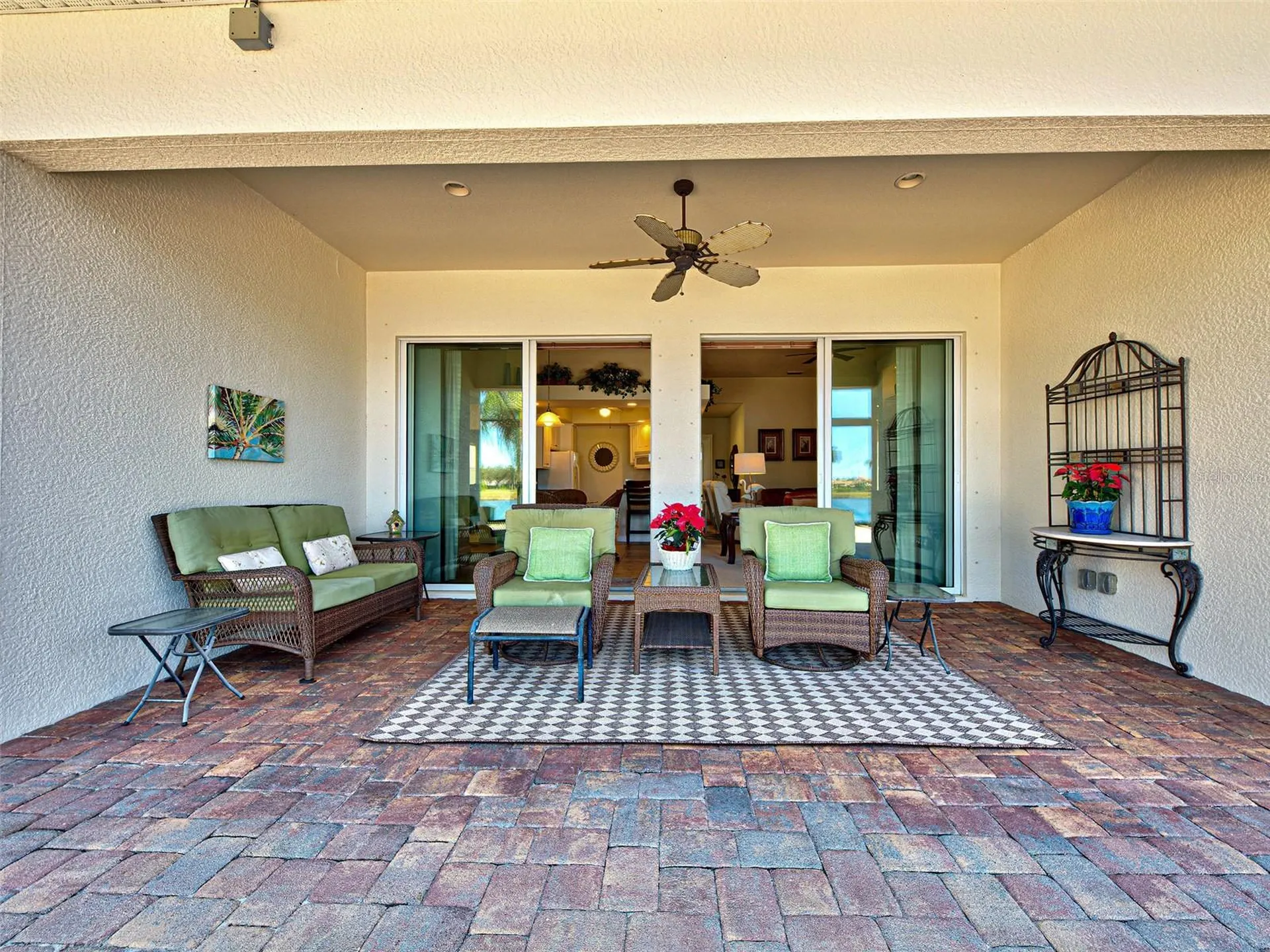 19267 Kirella Street Venice FL 34293