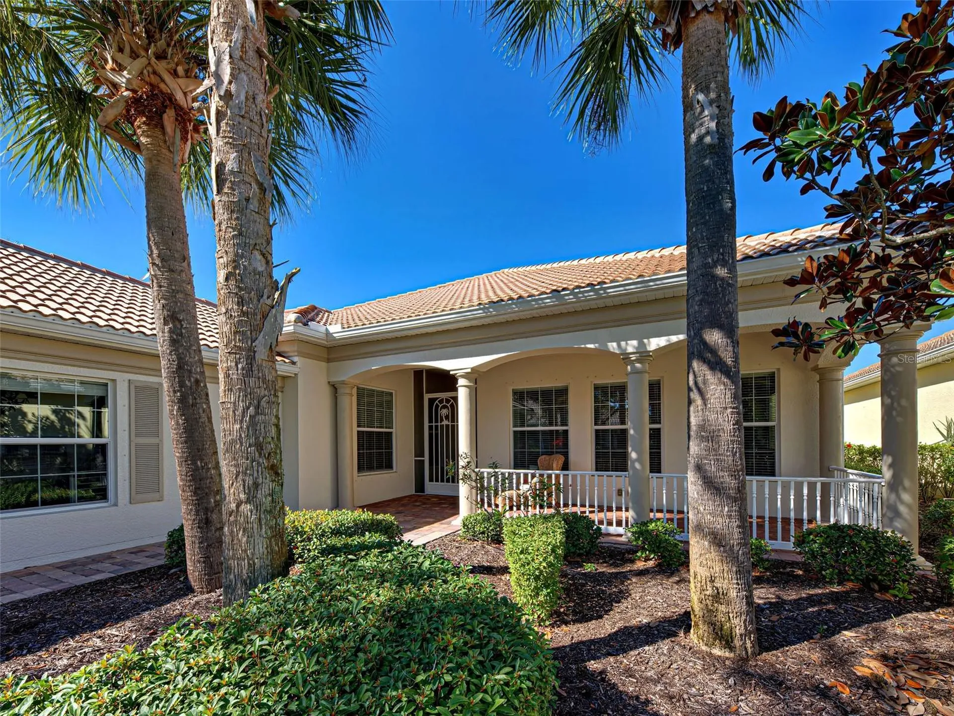 19267 Kirella Street Venice FL 34293