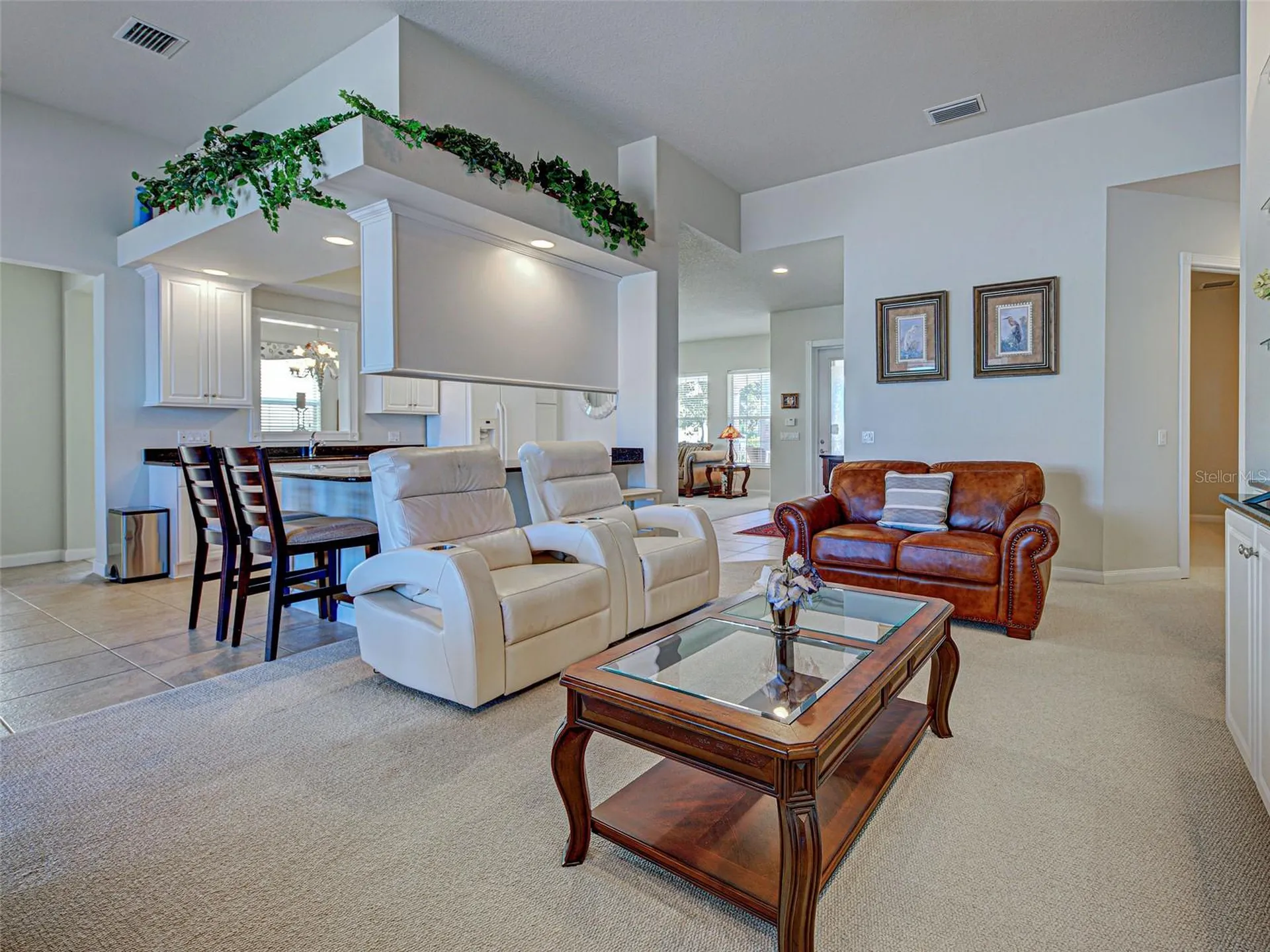 19267 Kirella Street Venice FL 34293