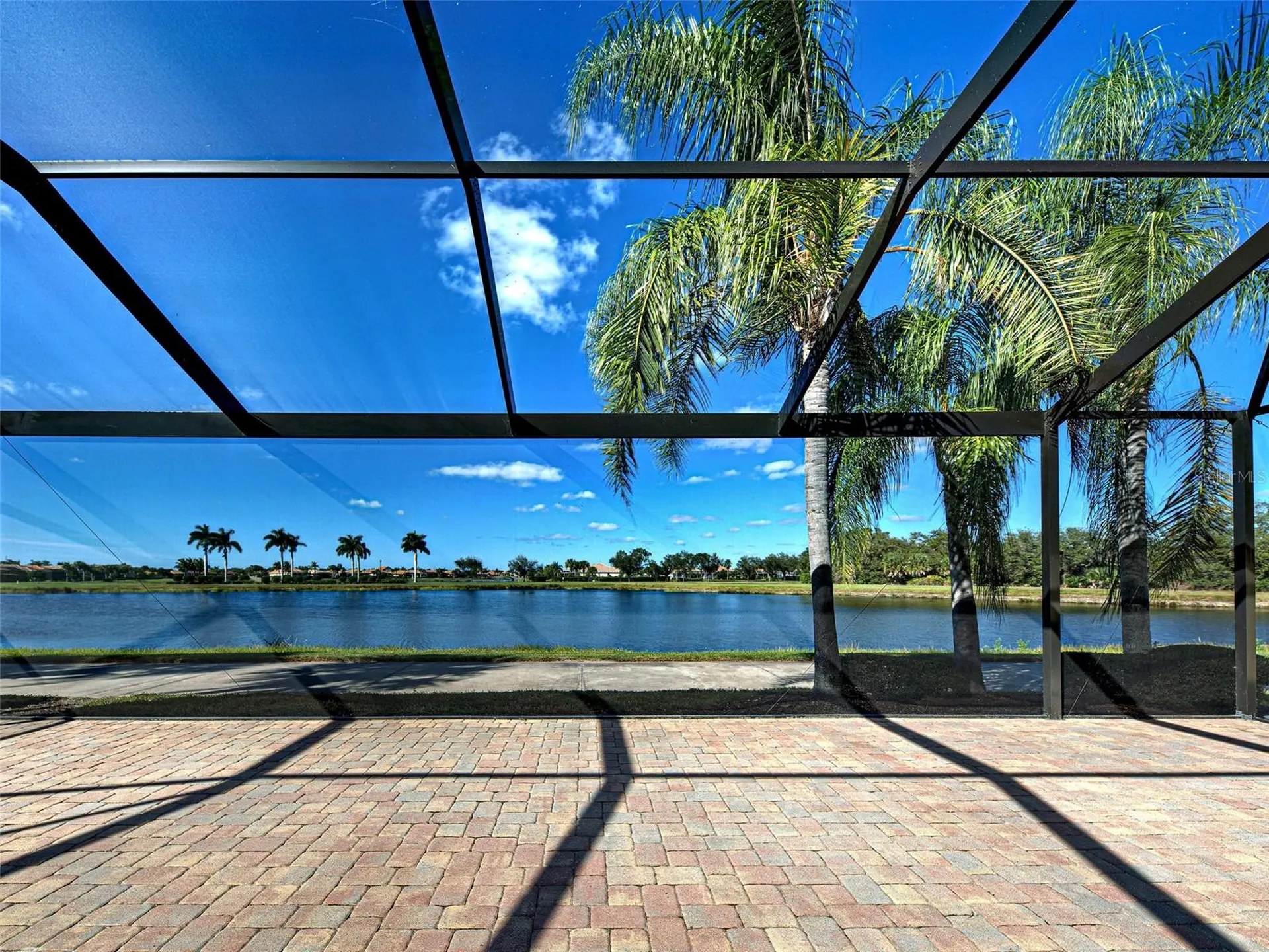 19267 Kirella Street Venice FL 34293