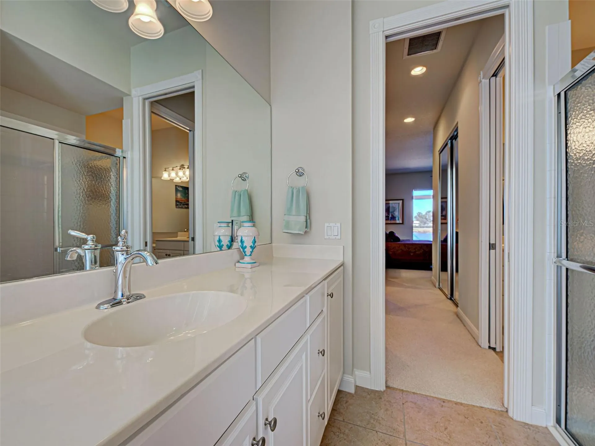 19267 Kirella Street Venice FL 34293